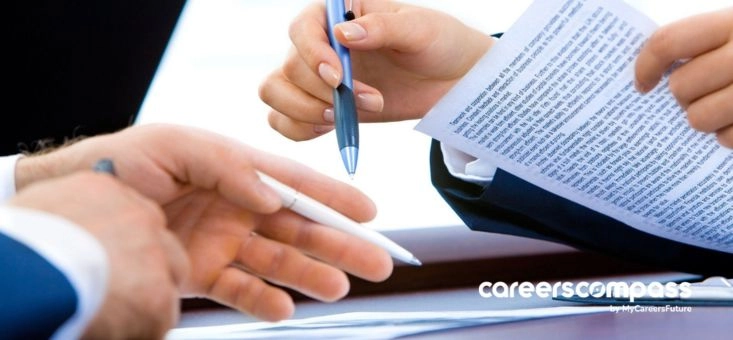 3 Jobs Hacks Only Experienced Employees Will Know