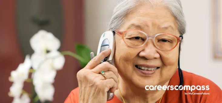 Retiree to New Hire: Things to Note Before Re-entering the Workforce