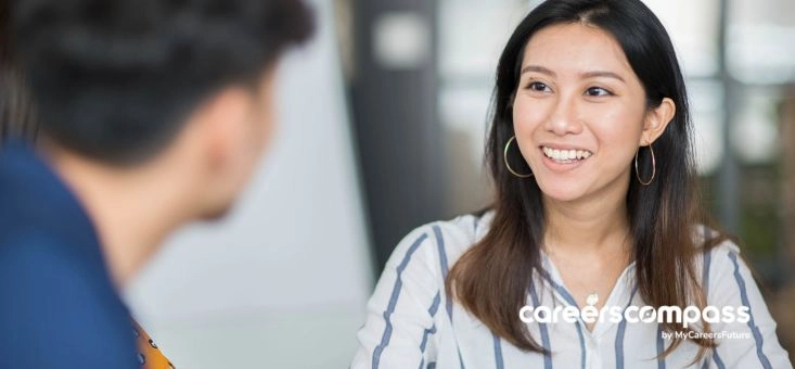 6 Impressive Questions for Candidates to Ask During an Interview