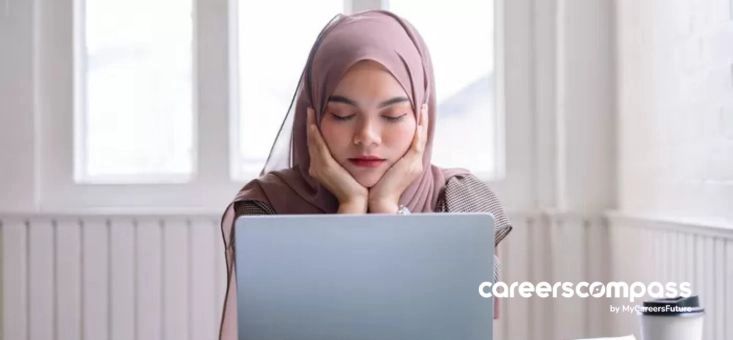 Dealing with Job Loss: Here Are 3 Steps to Bounce Back With Purpose