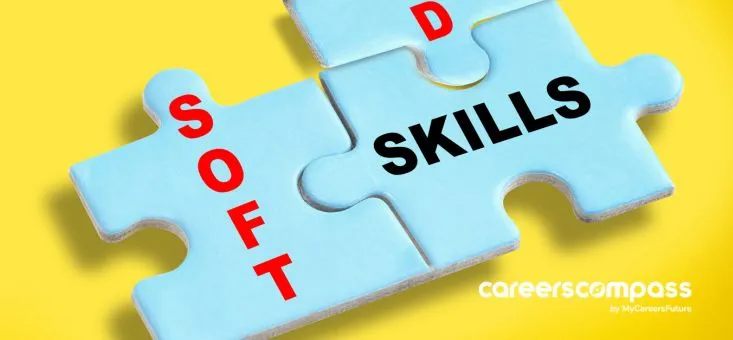 25 Soft Skills That Will Make Your Resume Stand Out
