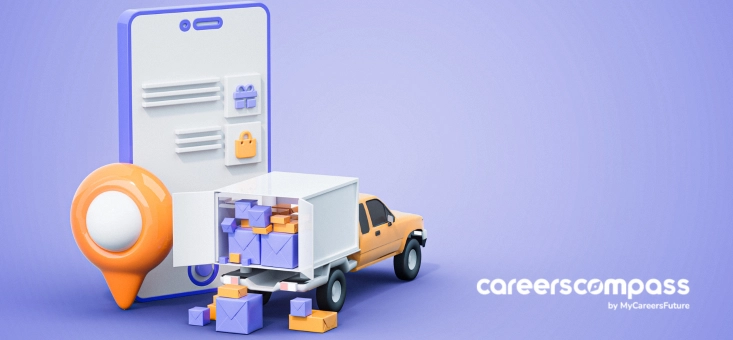 From Campus to Commerce: What Retail Employers Look for in Fresh Grads