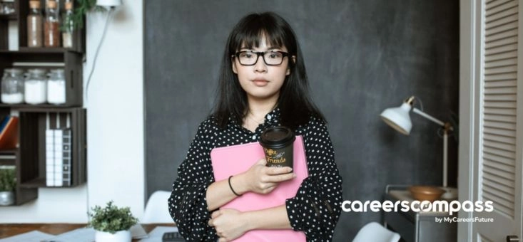 5 Steps to Help You Manage Your Emotions and Stay Professional at Work