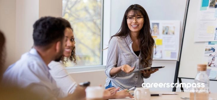 How to Handle Constructive Feedback