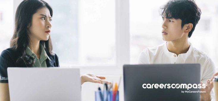 Frustrated With Colleagues? Improve Your Relationships With Empathy