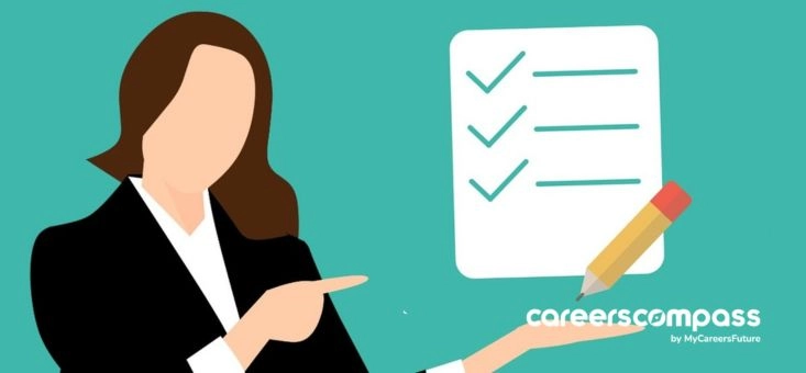 How to Use the STAR Technique to Answer Competency-Based Interview Questions