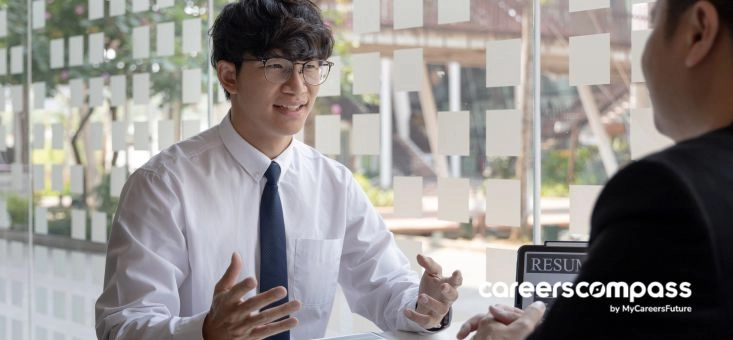 Top Job Interview Tips for Singapore Employers