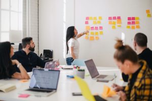 6 Common Mistakes to Avoid During an Apprenticeship