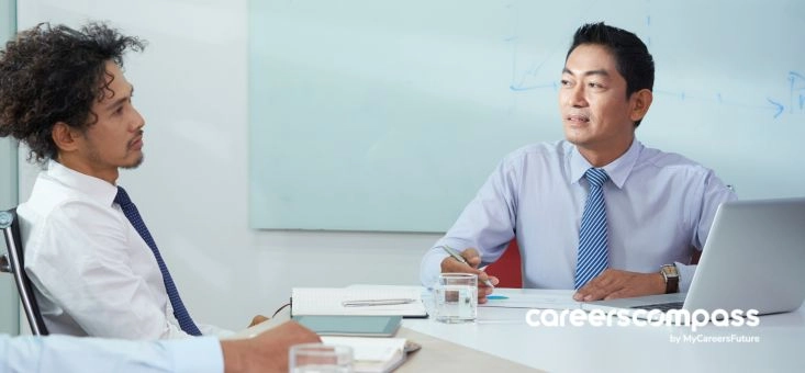 Exit Interview Tips: What Important Questions to Prepare for