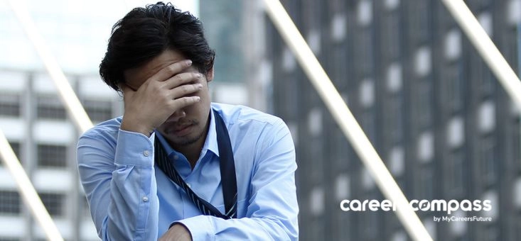 Removing the Invisible Barriers to Employee Mental Wellness Programmes