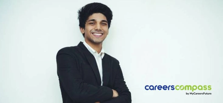 Can’t Seem to Find a Job Despite Trying? Here Are Some Quick Tips