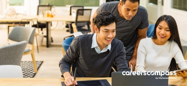 3 Ways to Attract the Right People for the Job