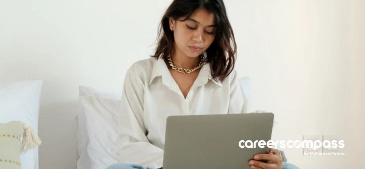 How to Stay on Track and Achieve Your Goals While Working from Home