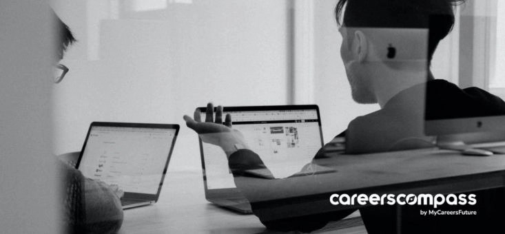 How to Ask Your Boss for a Salary Increment or a Job Promotion