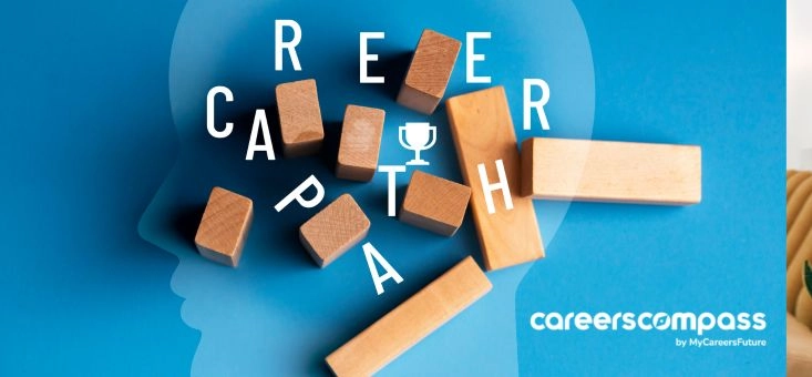 4 Reasons Why You Must Consider Upskilling and Reskilling for Career Resilience