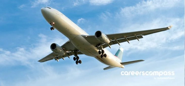 Aviation Industry Outlook: What Skills to Have