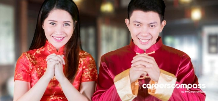 Auspicious Dates to Start Work in 2026