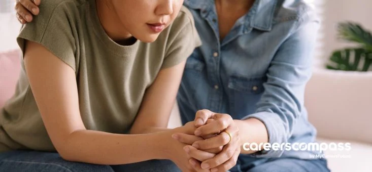 Are Your Employees Afraid to Air Their Grievances?