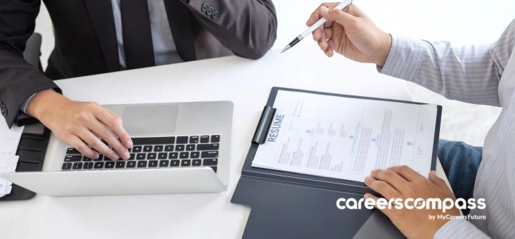 7 Key Questions to Ask Your Potential Employer in an Interview