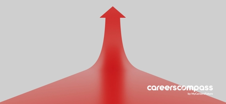 Do Career Switches, Reskilling and Upskilling Really Raise Incomes?