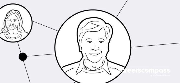 Start a Freelance Job During Your Mid Career Change