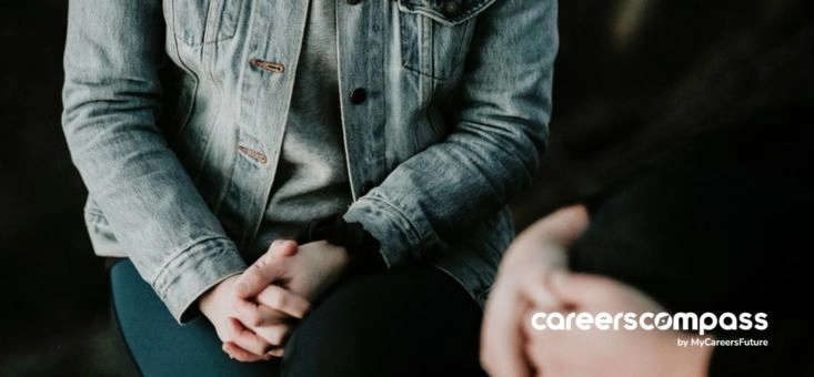 Importance of Open Conversations About Mental Health in the Workplace