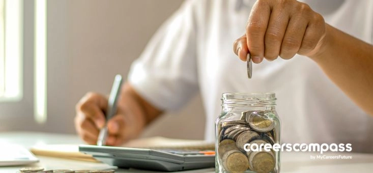 Get Smart With Your Debts by Settling Them Quickly — Here’s Why