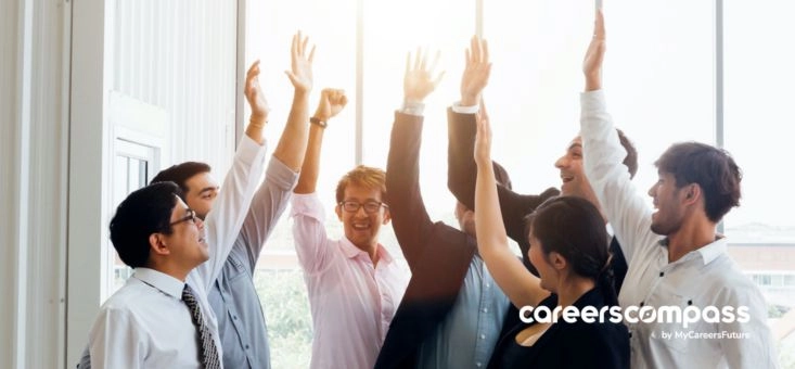 Work-Life Balance: What to Consider When Applying for Jobs