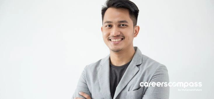 Promotion Tips That Will Get You Noticed in the Office