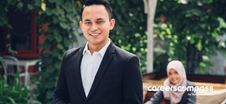 How You Can Grow From an Individual Contributor to a Manager