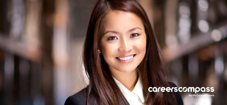 6 Ways to Recharge Your Team Management