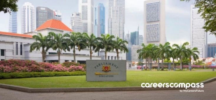 Singapore Budget 2023: Key Takeaways for Workers & Jobseekers