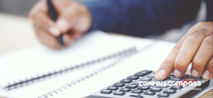 A Time of Reflection: Financial Goals to Set for 2024