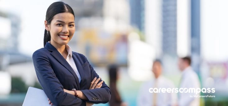 6 Highest Paying Jobs in Singapore And Why They Deserve It