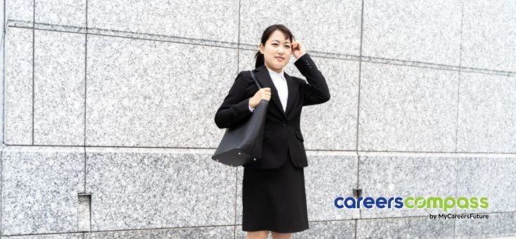 Job Hunting Strategies: What Works, And What Doesn’t, for the Long-Term Unemployed