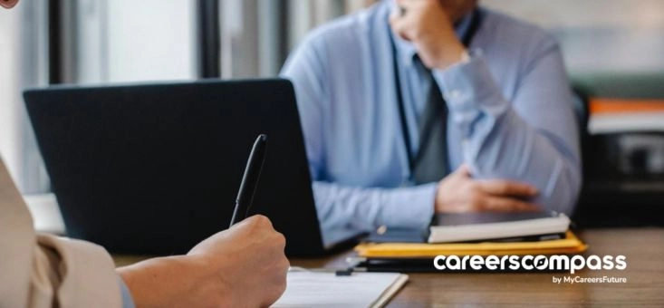 How to Remove Unconscious Bias From Your Hiring Process