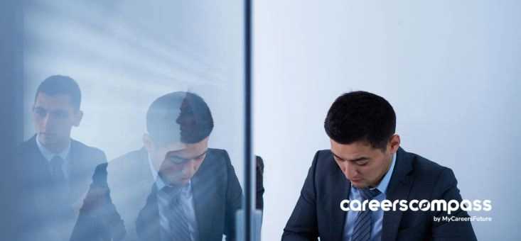 Stress at Work: 6 Tips for Dealing With a Toxic Workplace