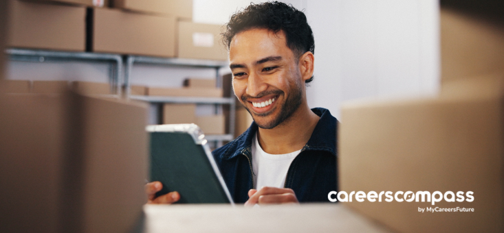Fresh Graduates: 5 Things Logistics Employers Want From You