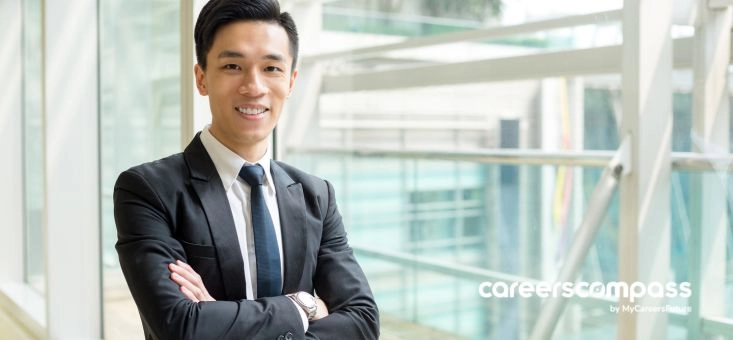 Mid-Careerists: Here’s Why You Should Consider an Interim Management Role