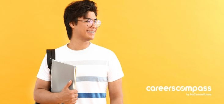 Looking for a Part-Time Job as an Undergraduate? Here’s How