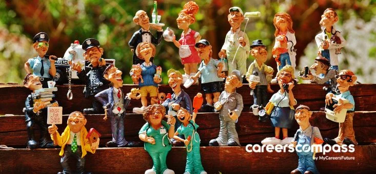 Beyond Tech: Where Are the Real Growth Jobs in Singapore? 