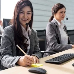 Virtual Job Interview: Data AI & Tech Roles