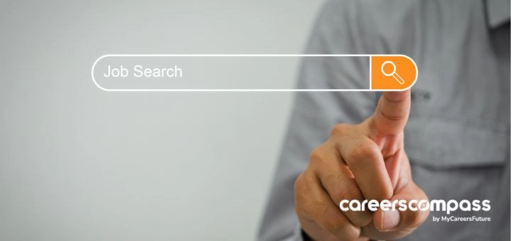 Job Search: How to Make it Easier and Land the Job Quicker