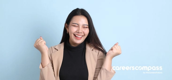 Side hustles: Extra Income, New Skills for Your Day Job