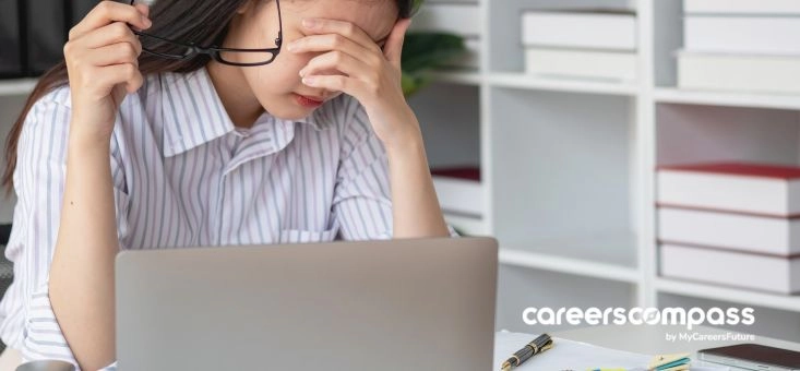 A Recruiter’s Advice on Today’s Challenging Job Market