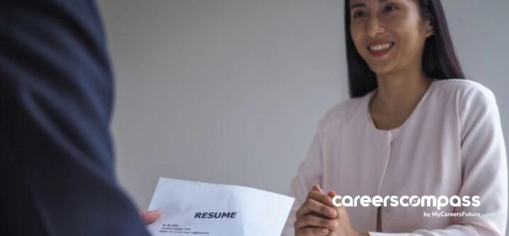 What is the Difference Between a CV and a Resume?
