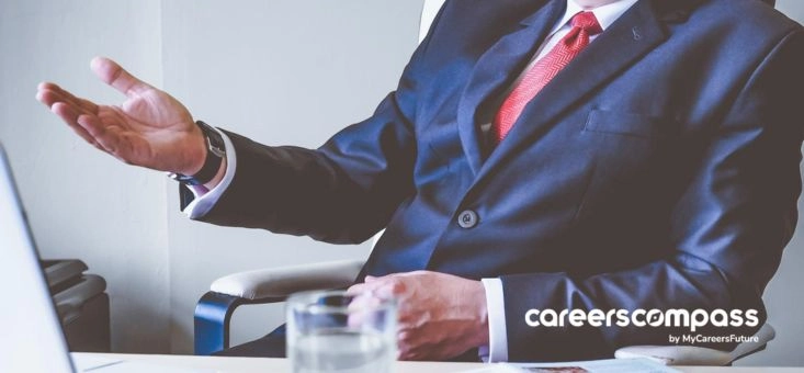 How Qualitative Performance Evaluations Give Businesses a Competitive Edge