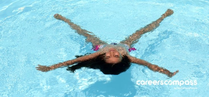 Caught in Between Jobs? Here’s How to Stay Financially and Mentally Afloat