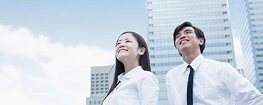 category banner image