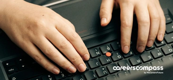 Customise Your Resume for Targeted Jobs by Using the Right Keywords